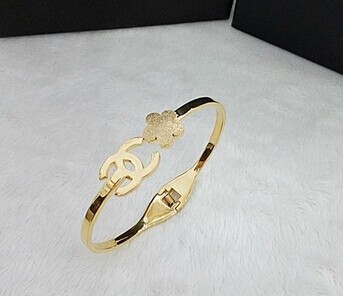 Bracciale Chanel Modello 494